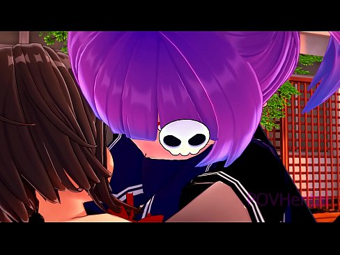 ❤️ Aracne noia monstre. ️❌ Porno a nosaltres ca.pornmega.ru
