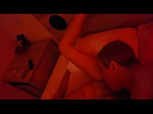 ❤️ Llepar-me el cony humit. ️❌ Porno a nosaltres ca.pornmega.ru