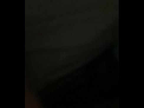 ❤️ Infermera de l'Hospital Càncer de gossa calenta ️❌ Porno a nosaltres ca.pornmega.ru