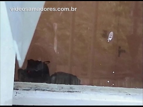 ❤️ Home excitat mirant la seva xicota amb un altre noi, gravant un vídeo de merda sense molestar la parella ️❌ Porno a nosaltres ca.pornmega.ru