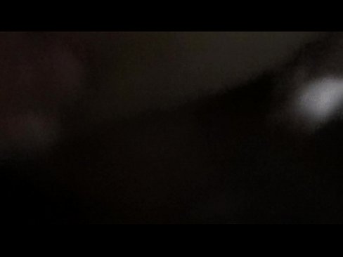 ❤️ La germanastra es va follar mentre dormia krempai dormint ️❌ Porno a nosaltres ca.pornmega.ru