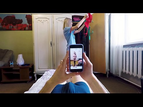 ❤️ La germanastra va fer esmenar el seu germà just abans que la mare tornés a casa ️❌ Porno a nosaltres ca.pornmega.ru