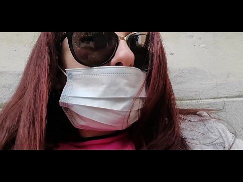 ❤️ Nicoletta es venja del seu veí i fa pipí al seu garatge (Quarentena italiana especial Covid19) ️❌ Porno a nosaltres ca.pornmega.ru