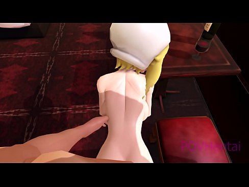 ❤️ Fiona pastoreta càncer hentai ️❌ Porno a nosaltres ca.pornmega.ru