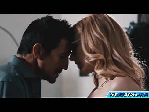 ❤️ Sexe romàntic amb una rossa cachonda ️❌ Porno a nosaltres ca.pornmega.ru