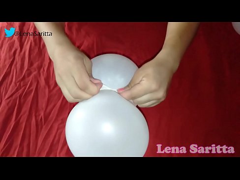 ❤️ Com fer una vagina o anus de joguina a casa ️❌ Porno a nosaltres ca.pornmega.ru