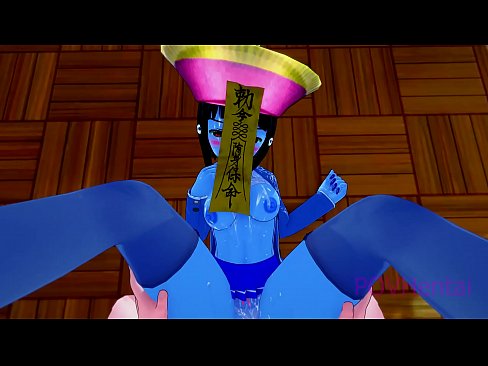 ❤️ Monstre noia no morta ️❌ Porno a nosaltres ca.pornmega.ru