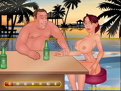❤️ Nadó cura per gatejar al complex bdsm 2 ️❌ Porno a nosaltres ca.pornmega.ru