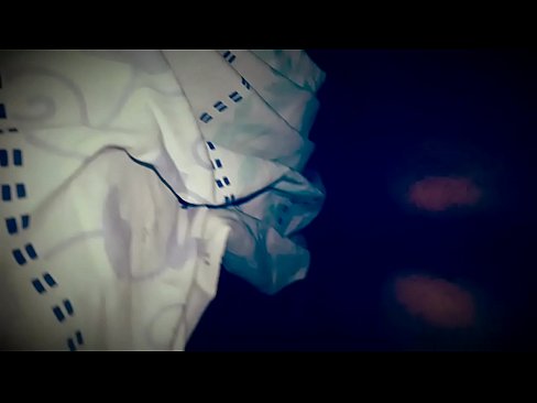 ❤️ El meu cony exclusiu! La millor dona de sempre! ️❌ Porno a nosaltres ca.pornmega.ru