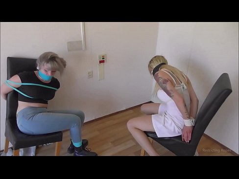❤️ Addicció / lligada i amordassada / damisela en angoixa ️❌ Porno a nosaltres ca.pornmega.ru