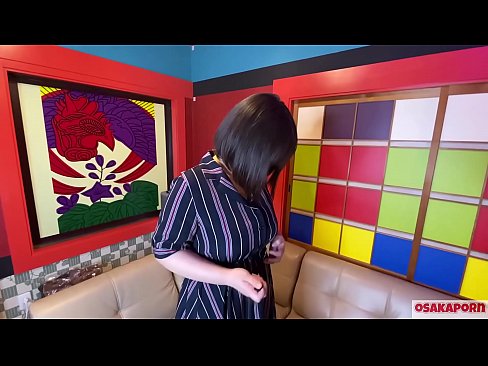 ❤️ Una maca japonesa de grans tetes es masturba amb joguines sexuals i té un orgasme. Ella parla en una entrevista de la seva putada experiència. Tetes enormes i cony pelut gemegant fort. Osakaporn ️❌ Porno a nosaltres ca.pornmega.ru