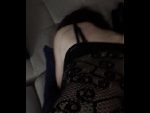 ❤️ Si ja perdasham babava Bugarka ka mene in stan. ️❌ Porno a nosaltres ca.pornmega.ru