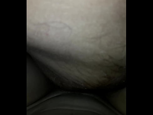 ❤️ Fot amb un col·leccionista d'homes Olya Naumova de Bryansk ️❌ Porno a nosaltres ca.pornmega.ru