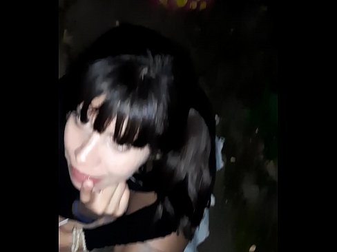 ❤️ Al carrer penis inflat a canvi de caramels ️❌ Porno a nosaltres ca.pornmega.ru
