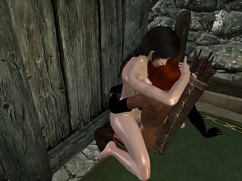❤️ de vacances, i va utilitzar els cossos dels actors tsbbe i unpe maximum, succubus i nord ️❌ Porno a nosaltres ca.pornmega.ru