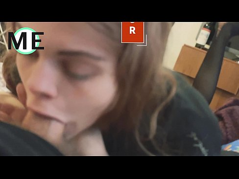 ❤️ Polla de gola, mitges trencades i talons trencats agradable de conèixer ️❌ Porno a nosaltres ca.pornmega.ru