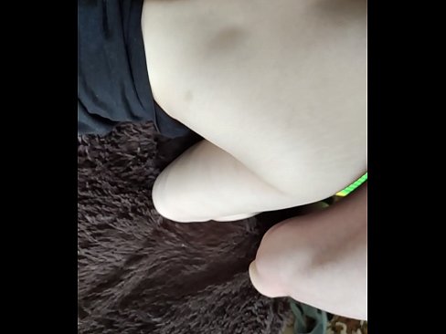 ❤️ Noia russa gemegant a casa part anal 2 ️❌ Porno a nosaltres ca.pornmega.ru