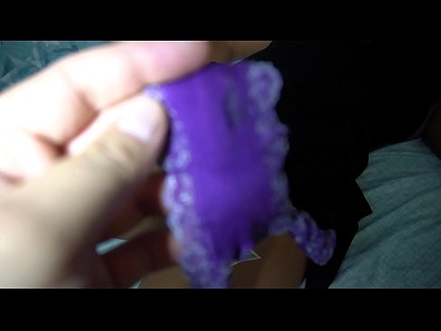 ❤️ La meva germana va arribar molt beguda i la vaig follar fins que es va despertar ️❌ Porno a nosaltres ca.pornmega.ru