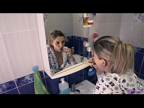 ❤️ Hack amb joves en pijama acaba esperma oral al cul - Letty Black ️❌ Porno a nosaltres ca.pornmega.ru