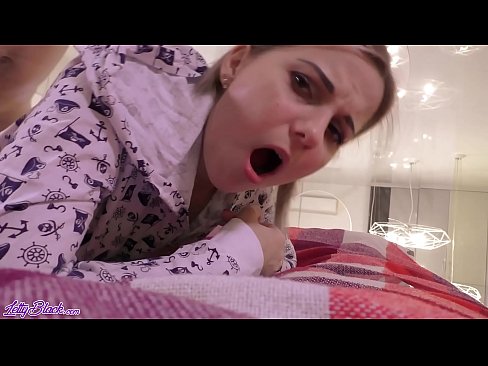 ❤️ La mare sexy s'empassa i el sexe pregistyle - semen de prop ️❌ Porno a nosaltres ca.pornmega.ru