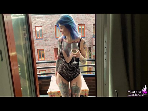 ❤️ Una noia tremenda xuclant amb un glop i follant apassionadament sota el cel obert ️❌ Porno a nosaltres ca.pornmega.ru